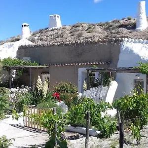Apartment Al Jatib